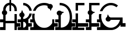 Quadcore 1 Sample
