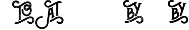 The Goldsmith