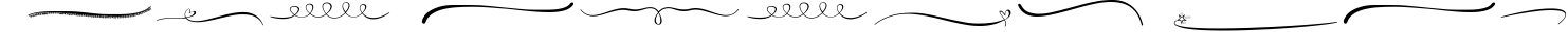 Mallicot Script 1