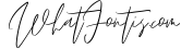 Emitha script DUO 1