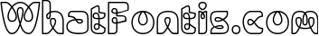 Vignerina
