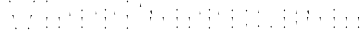 Tomahawk - american authentic font