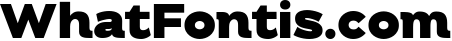 Ezra - Modern Sans 11