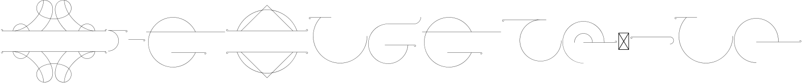 Momentus serif font-Extras 1