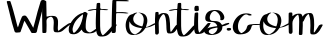 Colback Script Font