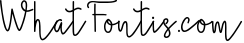 Classical - Font Duo