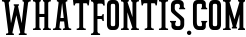 Chamille | sweet script