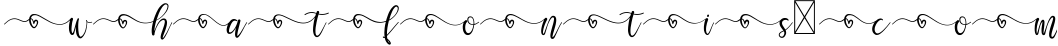 Selamyts 11