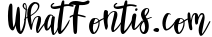 VIVIENE BOLD BRUSH Script .OTF Font