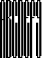 SB Incline Sample