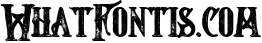 Starship Typeface 2