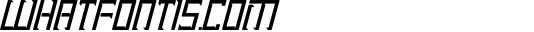 Renzime 1