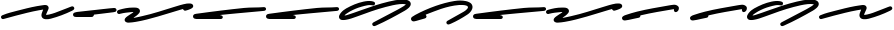 Sotrang | Display Font 1
