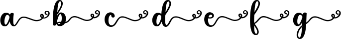 Hello Banthen - 1034 Characters 5 Sample
