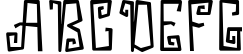 Suspect Sample
