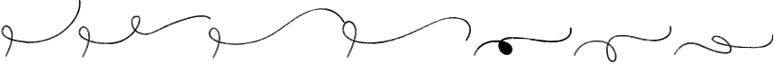 Firefly - Handletter Family Sample