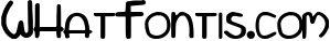 zatari font