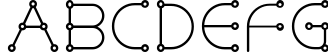 GLADWIN Sample