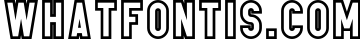 Elephant Font Family 1
