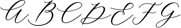 Nagotire Sample