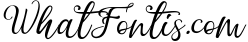 Blithen script
