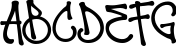 Diamond History 1 Sample