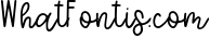 Eucalyptus Spearmint, A Smooth Monoline Font Duo