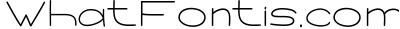 CARAMEL - Hand drawn Sans Serif font