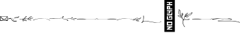 West Byanetta font Cyrillic & Extras
