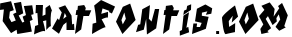 Noda Hitam