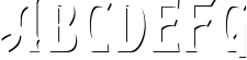 Bourbon 4 Sample