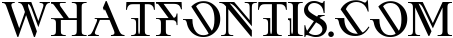 UrbanCase
