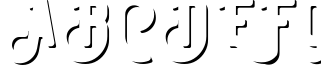 Absinthe 3 Sample