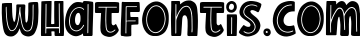 Elizabeth Font Duo 1