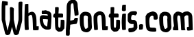 Funny-Happy Joyful Display Font