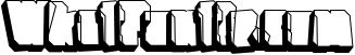 Hyper Block 2