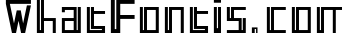 lapis font