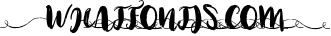 Northway Script 4