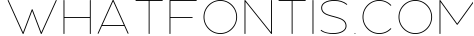 Nectar Typeface 1