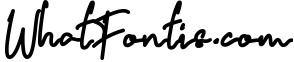 Copalanga 03.00 | Handwritten Script