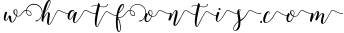 Octavia Script 2