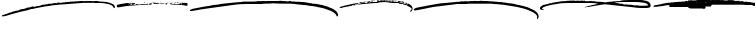Charming Script Sample