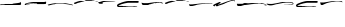 Blomming - Brush Font
