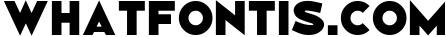 Coven Typeface