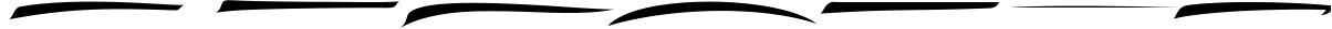 Salikin Sample