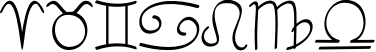 Space Sample