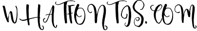 Ghost Fun Font Collection