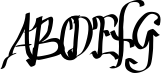 Qisah 2 Sample