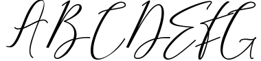 Bavturiy Sample