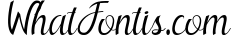 Nayla Script